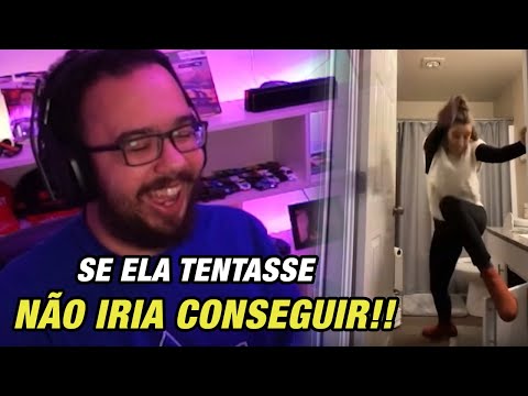 Ludgero Reacts to Unusual Memes #172 - Ludgero's Cuts