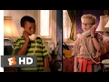 Stuart Little 2 2002 Lying For Stuart Scene 6 10 Movieclips