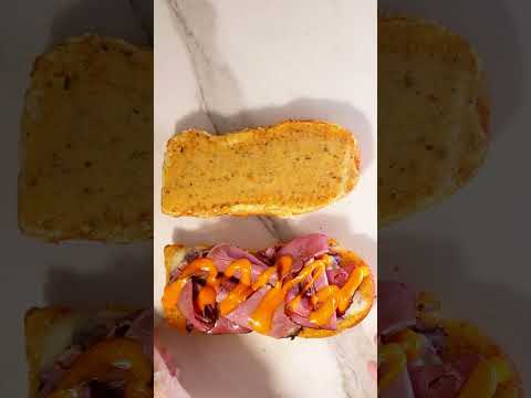 Ike's Deep Cuts: #91 Paul Reuben