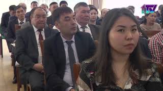 Видео