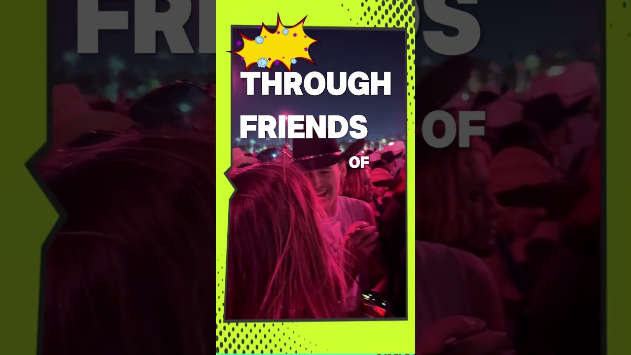 What Dating is like on Cerca.