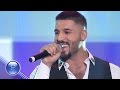 FIKI GORE DOLU Фики Горе долу Live 2016