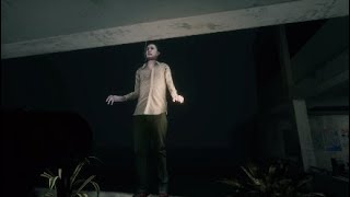 実況プレイ HOME SWEET HOME 06 ハングドマンとカッターガールの悲恋物語