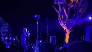 Queens of the Stone Age - I Never Came - Live @ Joshua Tree, CA 4/23/26