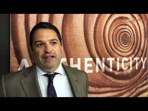 Responsável da FXP Loures explica aposta no Grupo&hellip;