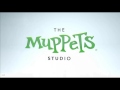 Bill Prady Productions The Muppets Studio ABC Studios 2015