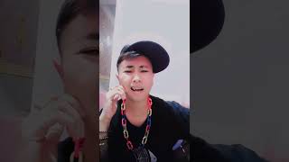 Download lagu efek obat kuat#lagiviral #short#komedilucu mp3