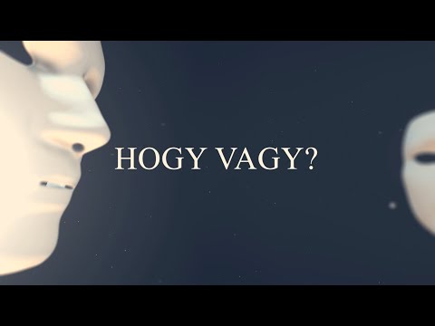 Hogy vagy? Molnár Viktor – Segítség egy 13 gyerekes családnak