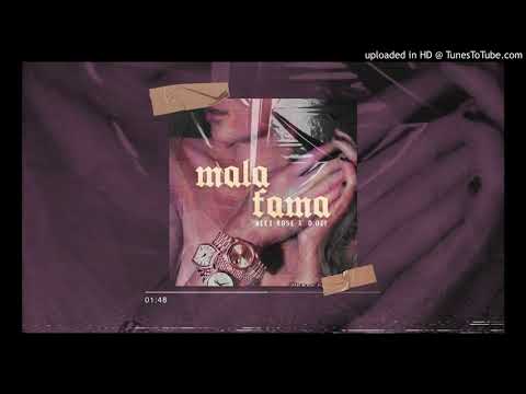 Alex Rose - Mala Fama