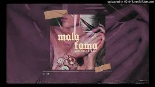 Alex Rose - Mala Fama