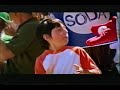 Less Sugar Baseball Koolaid Commercial Ad From 2010