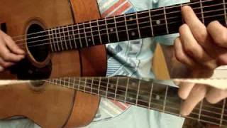 Bad skin day - Bell X1 (+Tabs)