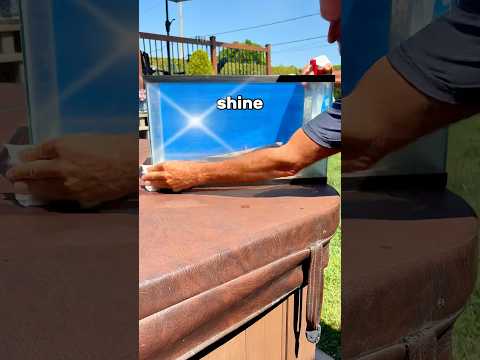 3 mistakes to avoid if you own a fish tank🐟#fishtank #aquarium #fishfood #fishtanksetup #fishbreed