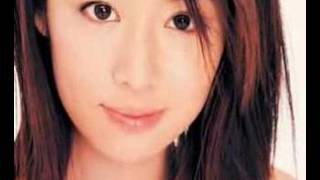 Download lagu Happy Birthday To Ruby Lin mp3