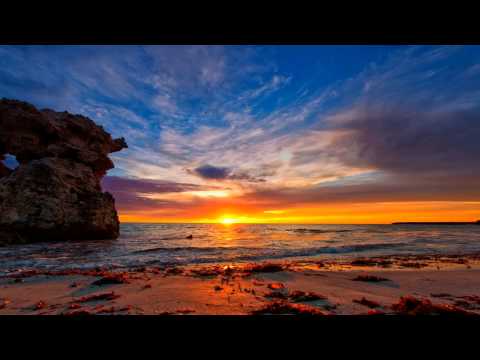 Obsidian Radio feat. Jan Johnston - Love Like This (Beautiful Needs) (Thomas Datt Remix) - HD