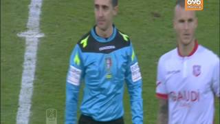 ottogol-ospite-enrico-pezzi