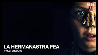 Trailer Preview Image