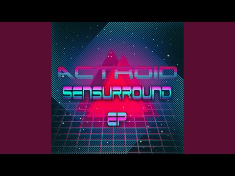 download lagu mp3 mp4 Actroid Sensurround, download mp3 Actroid Sensurround free download mp3, download mp3 Actroid Sensurround