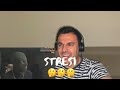 Stresi Kush Rakin je ti Prod by DualV Stresi Kush Rakin je ti Prod by DualV