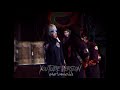 Slipknot 2002 08 25 Richfield Avenue Reading Festival UK Left Behind Hi8 Transfer