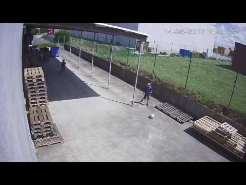 camera buiten 14-05-2017