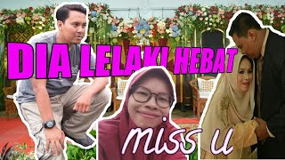 Download lagu KEKASIH IMPIAN NATTAREZA (COVER ASHIRA  ZAMITA) || VIDEO IN MEMORY SUAMIKU TERCINTA mp3 Download lagu KEKASIH IMPIAN NATTAREZA (COVER ASHIRA  ZAMITA) || VIDEO IN MEMORY SUAMIKU TERCINTA mp3