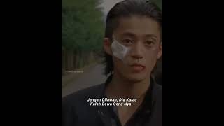 Download lagu STORY WA TERBARU TAKIYA GENJI KEREN!! mp3