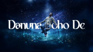 Download lagu Dilo - Danuna Boho De mp3