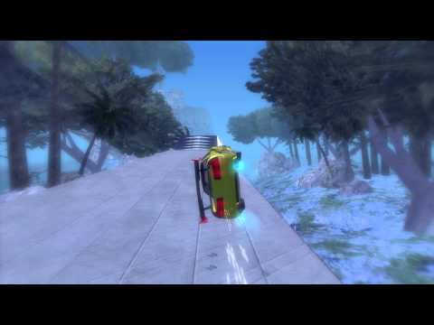 Dimi Vol 2 - Crazy World