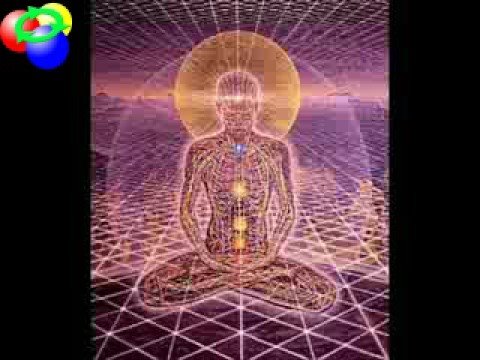 TooL - No Quarter (Led Zeppelin cover) Alex grey Art video thumbnail
