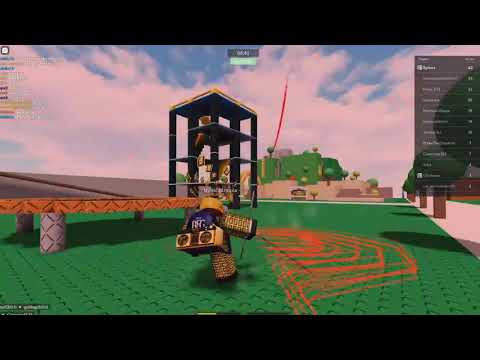 Combat warriors code. Смотреть фото Combat warriors code. Смотреть картинку Combat warriors code. Картинка про Combat warriors code. Фото Combat warriors code Combat warriors code. Смотреть фото Combat warriors code. Смотреть картинку Combat warriors code. Картинка про Combat warriors code. Фото Combat warriors code