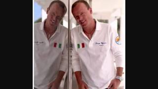 Gigi D'alessio   Babbo Natale non c'è questo sono io   YouTube