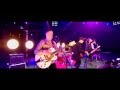 The Heartbreaks 'Absolved' 