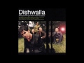 Dishwalla- Once In a While