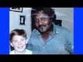 FROSTY | Albert Collins Tribute | Jake Andrews & The Antone’s Allstars (Live)