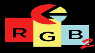 Kid Ink - Buck Wild (RGB 2 Presented By Ethika)