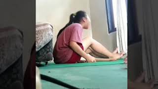 Download lagu story wa viral selalu sabar mp3