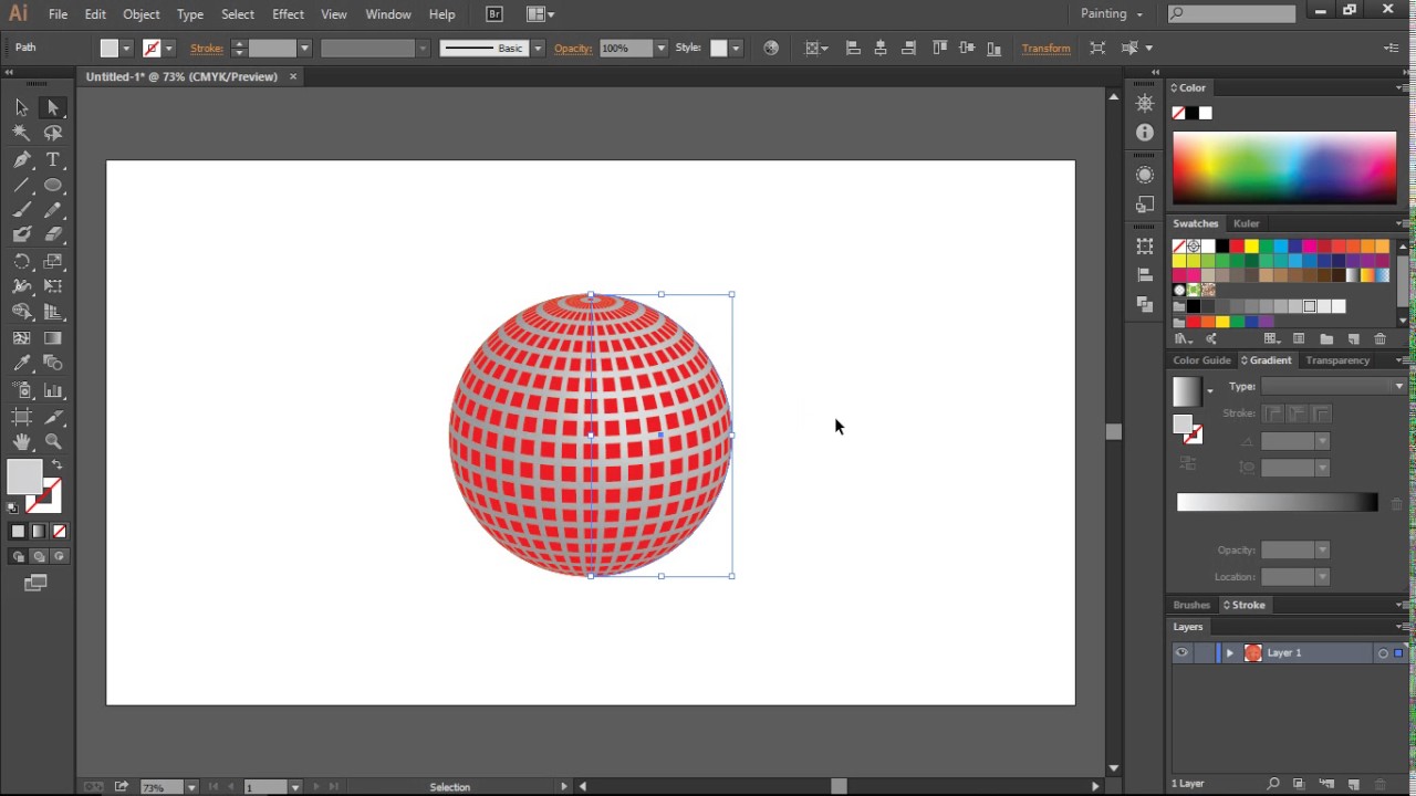 Quả cầu 3D: Hãy cùng chiêm ngưỡng một tác phẩm nghệ thuật độc đáo mang tên quả cầu 3D. Với hiệu ứng đa chiều và sự kết hợp hài hòa của các yếu tố màu sắc, ánh sáng và hình dạng, quả cầu 3D trở thành một tác phẩm đẹp mắt và ấn tượng. Hãy xem và khám phá nó.