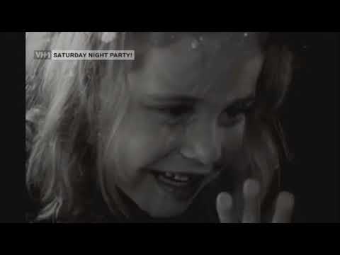 Robert Miles – Children