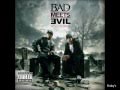 Royce Da 5'9 & Eminem - I'm On Everything ...