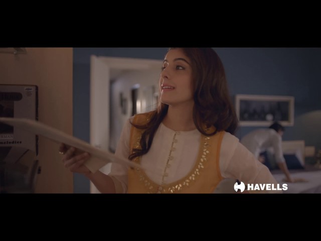 Buy Havells OLIVIA UL at Best Price in 