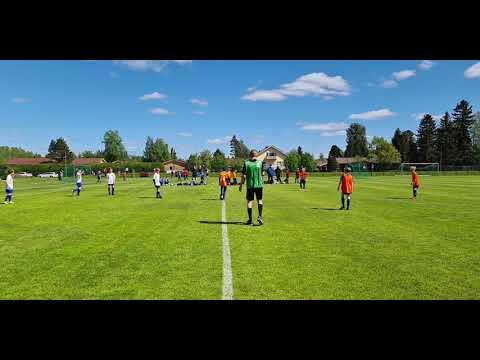 TuNL Sinivalkoiset - PPJ