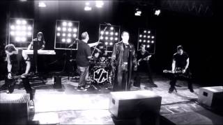 Heldmaschine - Making of &#39;&#39;Radioaktiv&#39;&#39; - Behind the Scenes &#39;&#39;HD&#39;&#39;