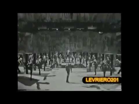 Willy Moon and Natalia Kills X-Factor Hypocrisy