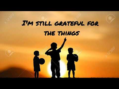 alpha Romeo ft Scott & juvic _-_ letter to kb( lyrics Video) by @jaewizzy077