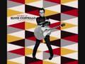 Alison by Elvis Costello