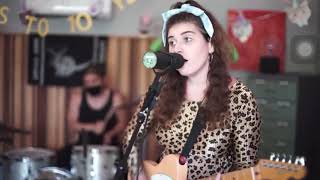 Best Coast - Bratty B
