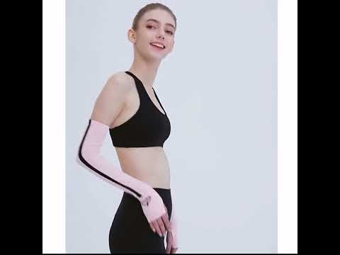 ~子甄彣璟~高彈性 冰絲涼感袖套 防曬袖套 運動袖套 無痕袖套 自行車袖套 抗uv袖套 抗紫外線 袖套 冰絲袖套 透氣袖套 ~子甄彣璟~高彈性 冰絲涼感袖套 防曬袖套 運動袖套 無痕袖套 自行車袖套 抗uv袖套 抗紫外線 袖套 冰絲袖套 透氣袖套