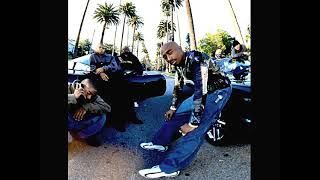 2pac - Whatz Ya Phone Number (G-Funk DJ Mike)