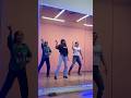 Main Chhori Hifi Dance Trending Viralgirl Subscribe Ytstudio Yt Ssdanceacademy Shorts